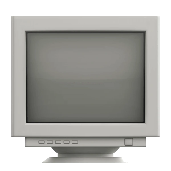 my pc